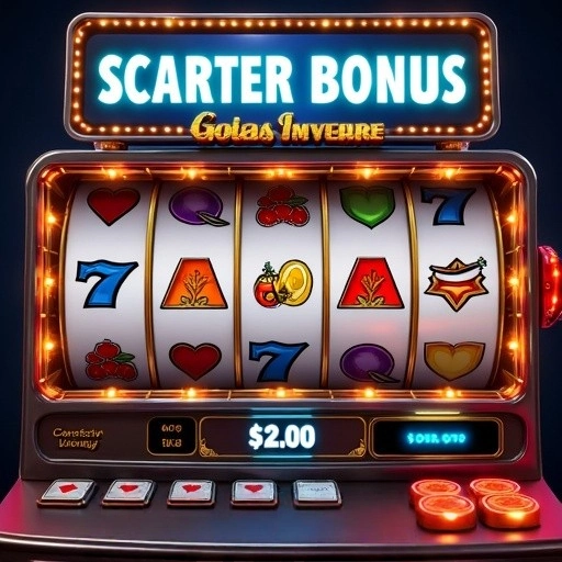 Jogos Exclusivos App tt777 - Slots e Recursos Únicos