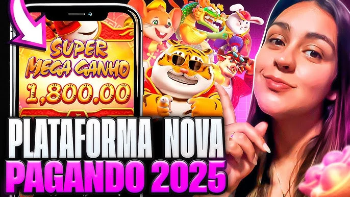 Sistema VIP tt777 - Recompensas e Benefícios Exclusivos