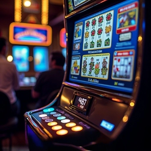 Free Spins Fortune Tiger tt777 - Multiplicadores até 2500x