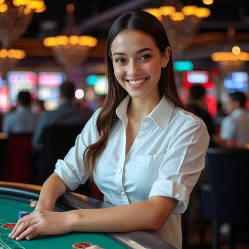 Free Spins Fortune Snake tt777 - RTP 96.5% e Free Spins Místicos