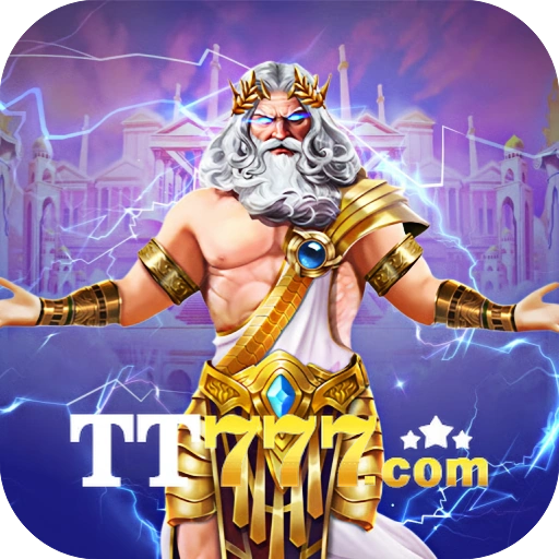 Cassino Online tt777 - A Melhor Experiência de Jogos do Brasil