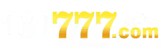 tt777 - Registro Jogos Fácil
