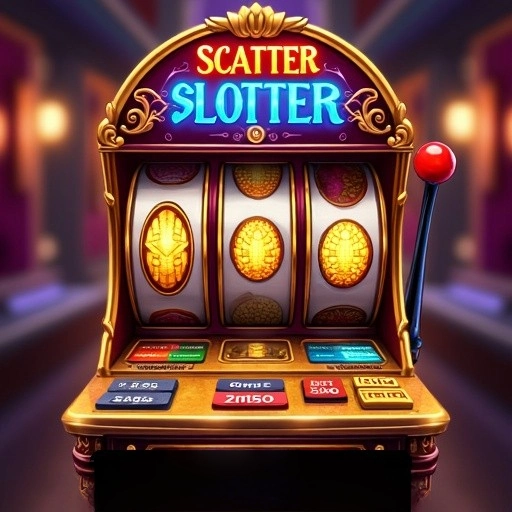 Mega Jackpots Fortune Ox tt777 - RTP 96.9% e Jackpots Progressivos