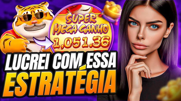 Experiência de Jogos tt777 - 500+ Jogos Premium